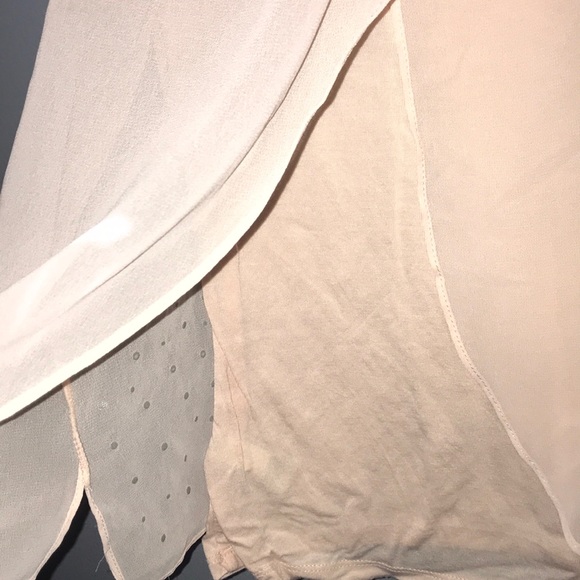 Express Tank top - Picture 4 of 8